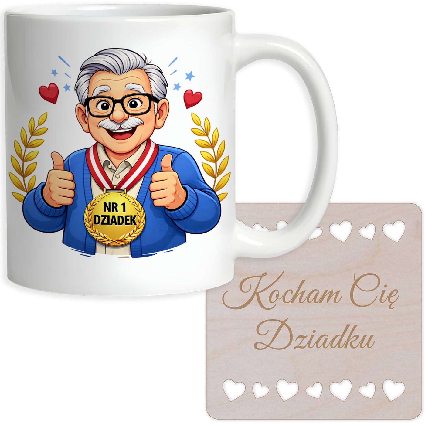 6a424ab015c46bd6079ce9ab32115d2d