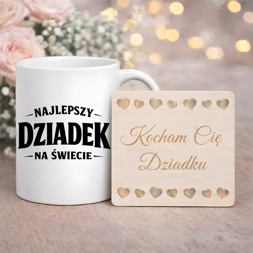 7f262ac7ce0cf970eee1e54273923e35