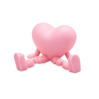 e465a9763a9f656e825cca0a0cb2e722