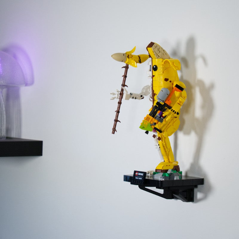 96e7c2047694779c0e3ba3ccffe69e34