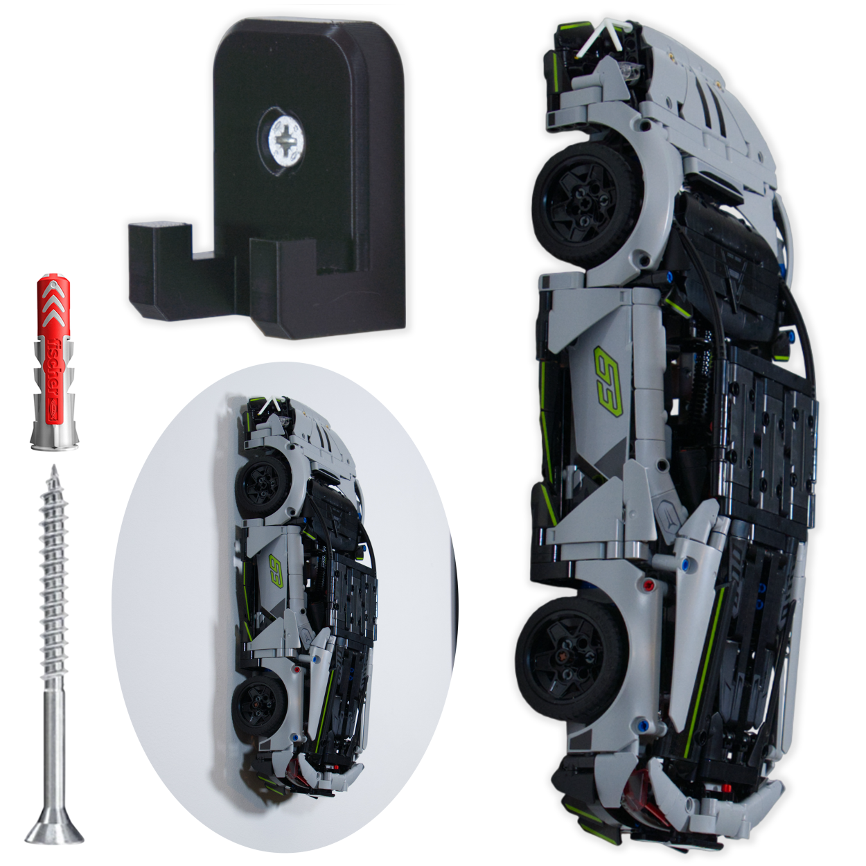 8f27f584efc9cf1af34aecef74d725ed