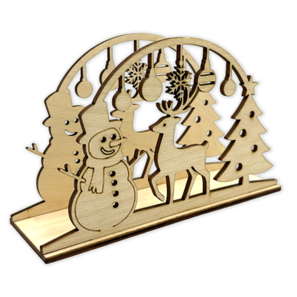 200318b9901e5632731f879d7b37e0c3