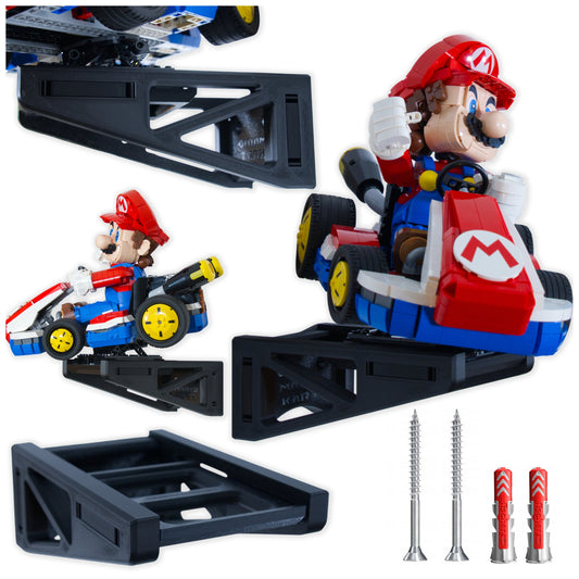 551ef18132f02c8addbc10902fffed4d