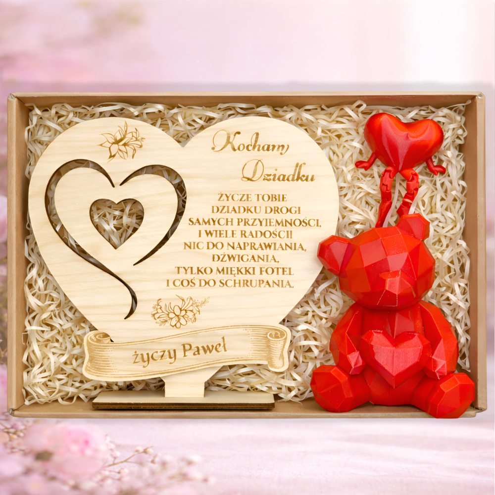 c5929397959705071819f32064695514