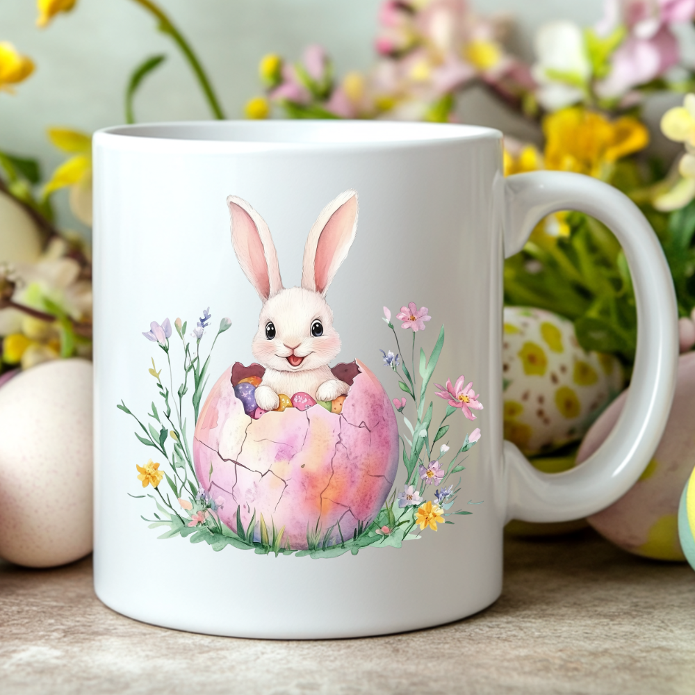 28d9238d0443c18c0294e6d045a8329f