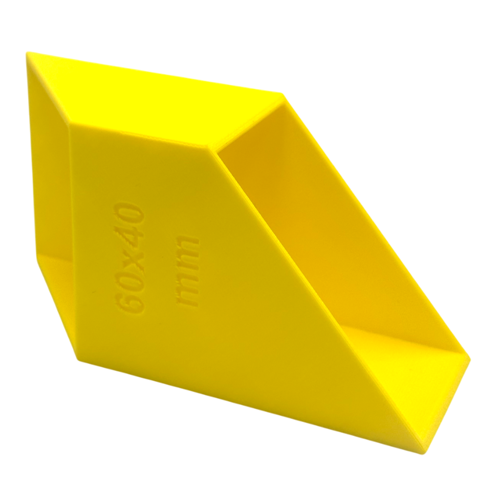 7e92dd0c9c9918cdd15b9ab7d9c409b7