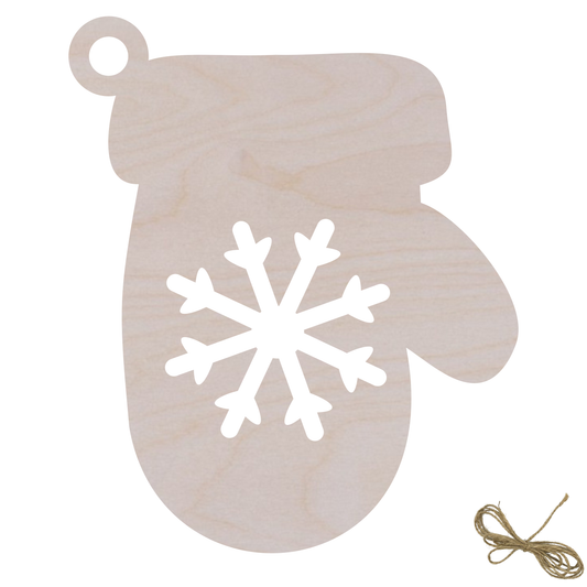 efff95c2768256b94d49a7af5854a42c