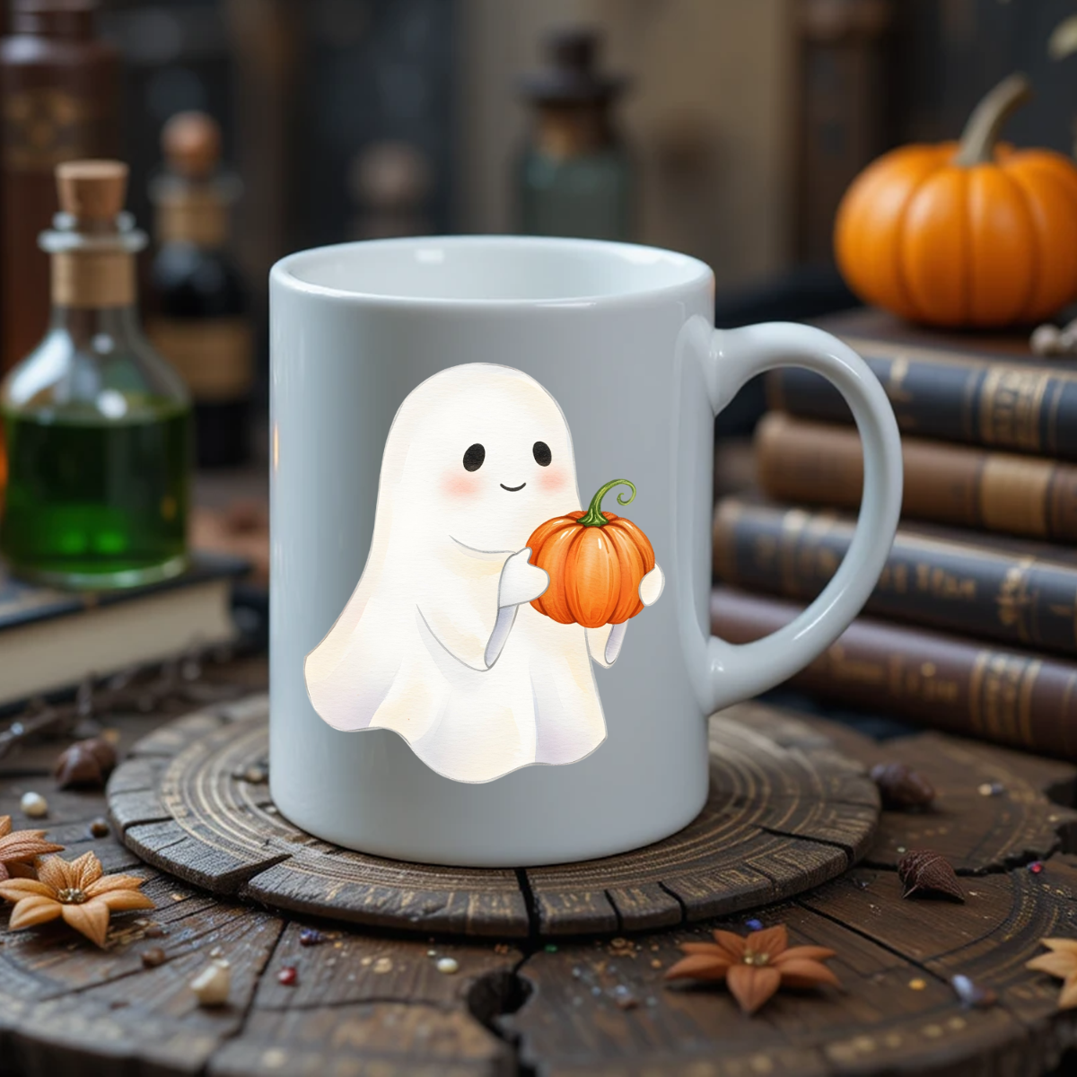 53bce9900c4c8617396a2e3e33e7c1af