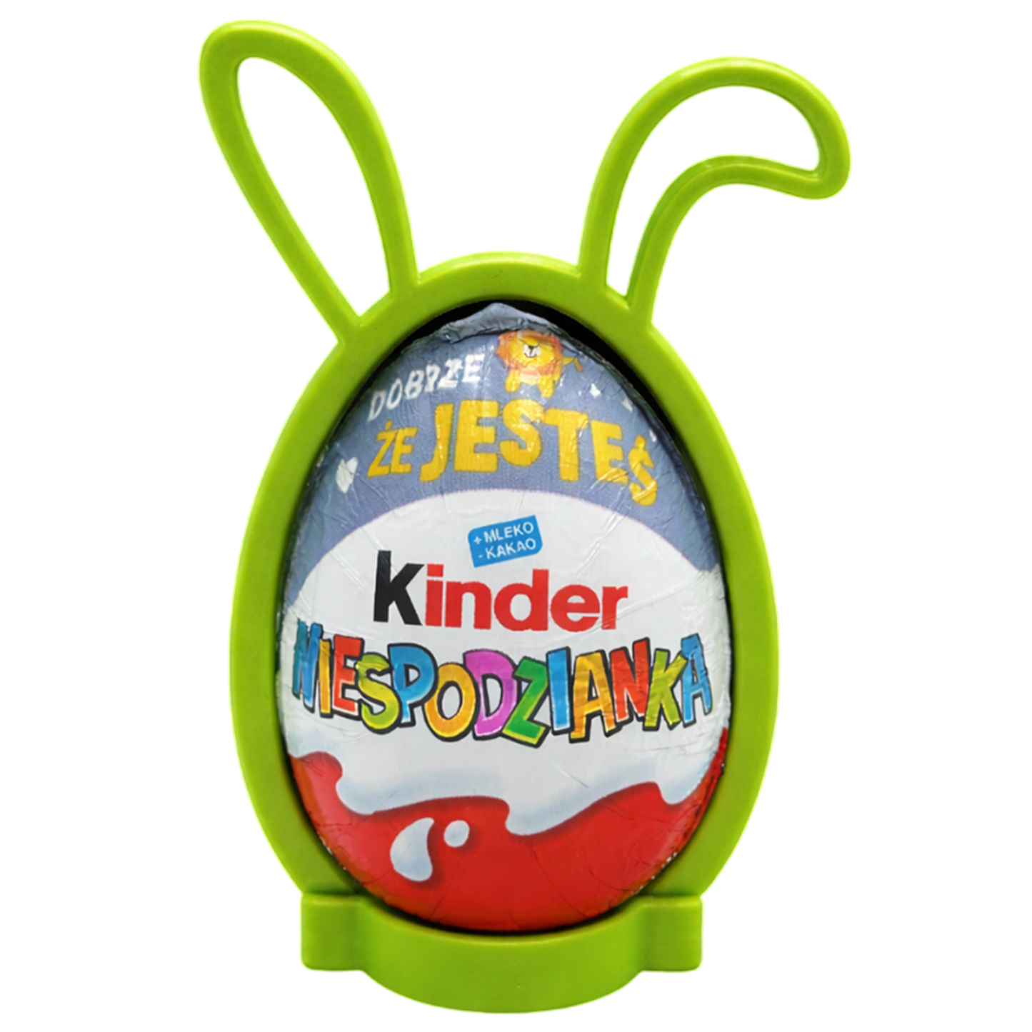 cc4d168d451a998b9c1f24bcbc3586fb