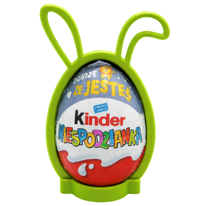 cc4d168d451a998b9c1f24bcbc3586fb