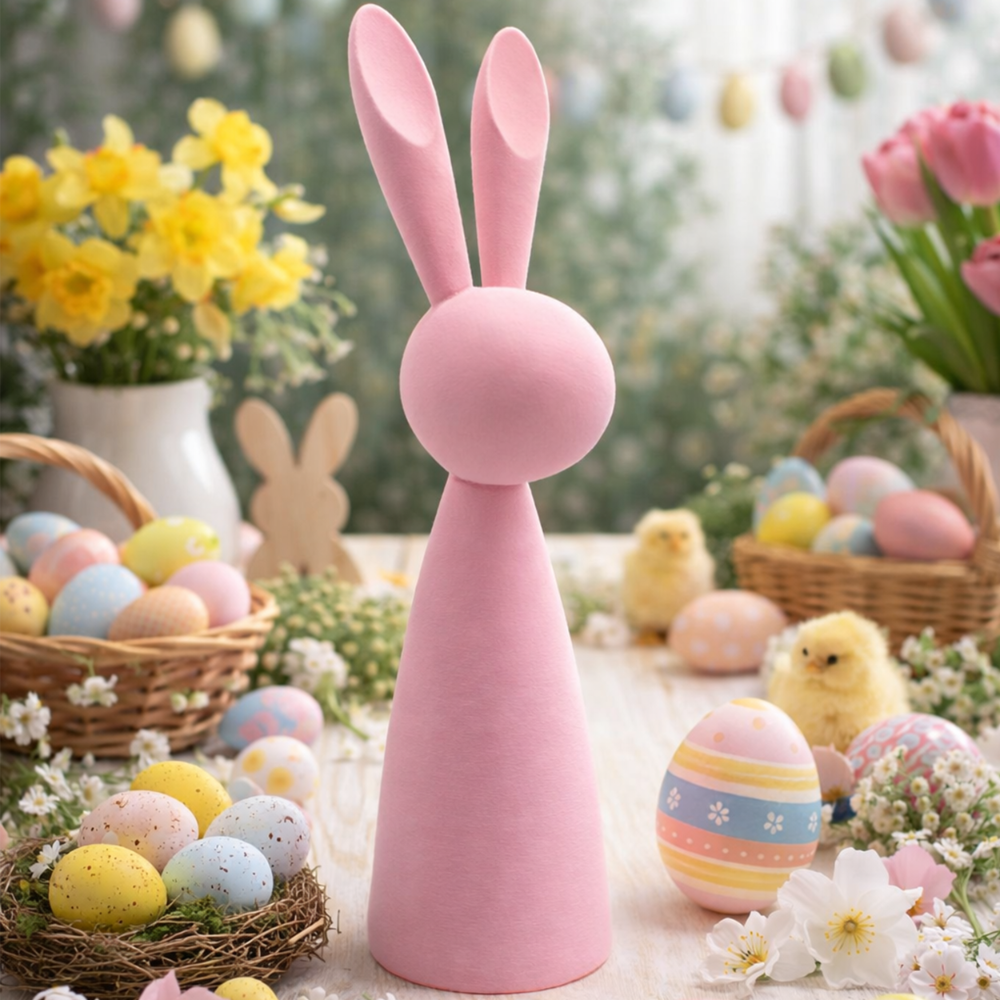 d0ca94aed6bdb0afb1b68c516952e6f9