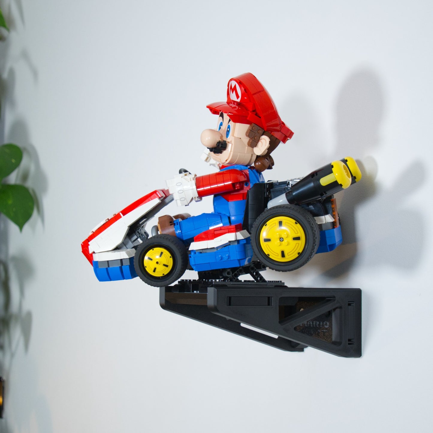 549e45c589fc87e6ba63bfd78f8f326b