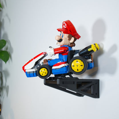 549e45c589fc87e6ba63bfd78f8f326b