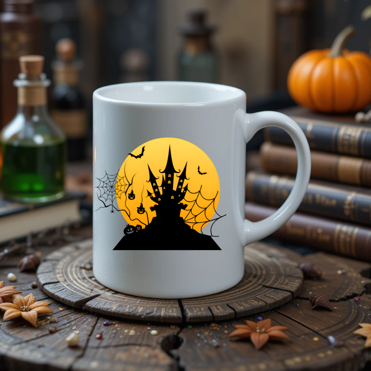 c64c0724d2269b8f24c19d8c15656ef0