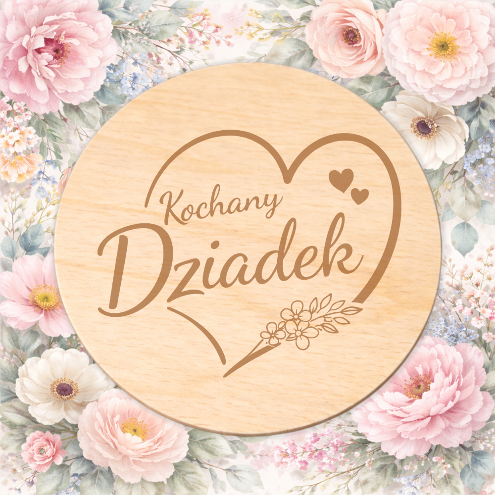 a923a4abaa5b25339551a6874a8b31b5