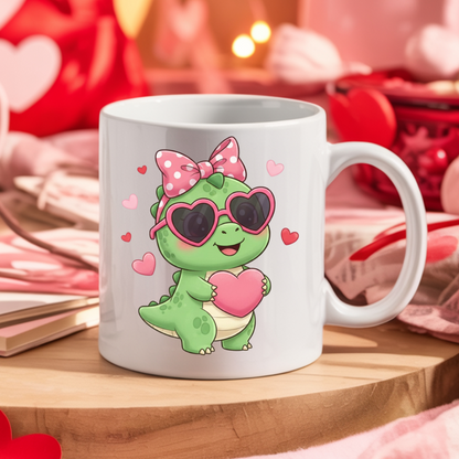 5e69c4c9949aecee84f94d6d6abc7cf9