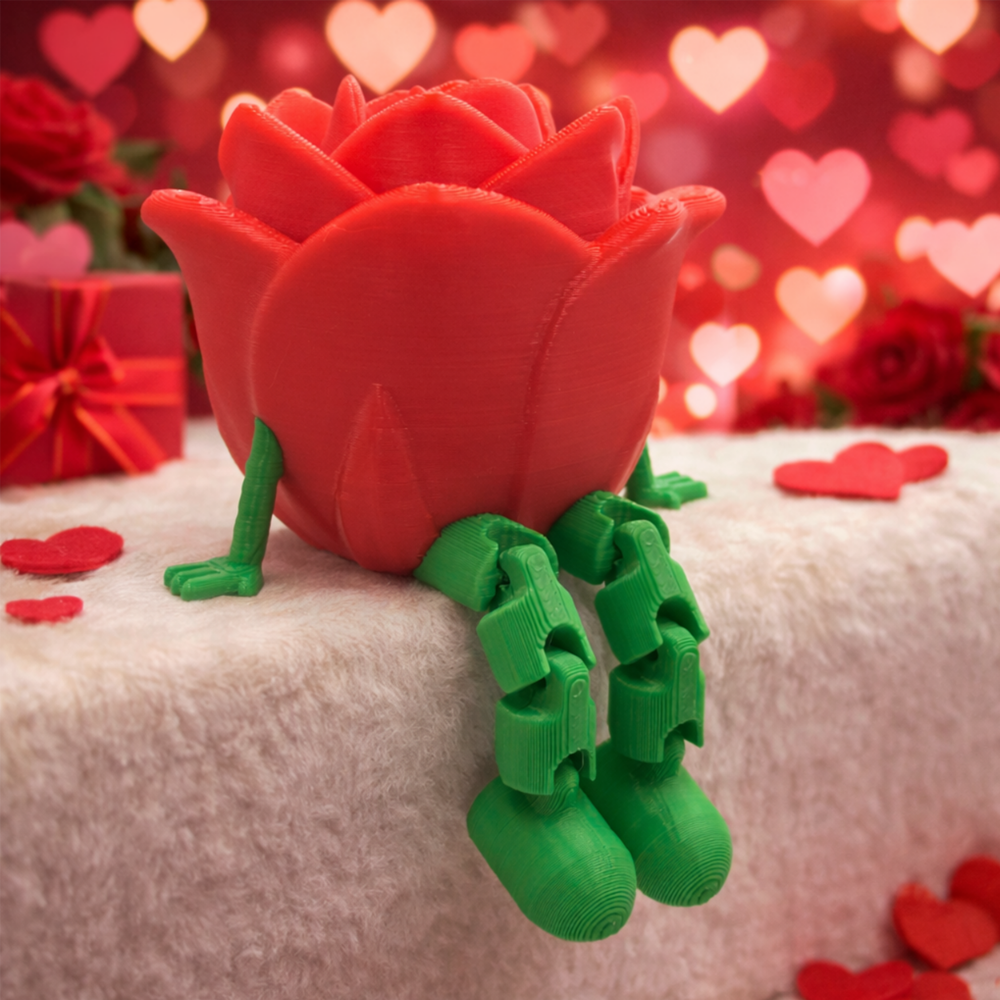 216abd7ed6dcc5c47cef88961045a9e0