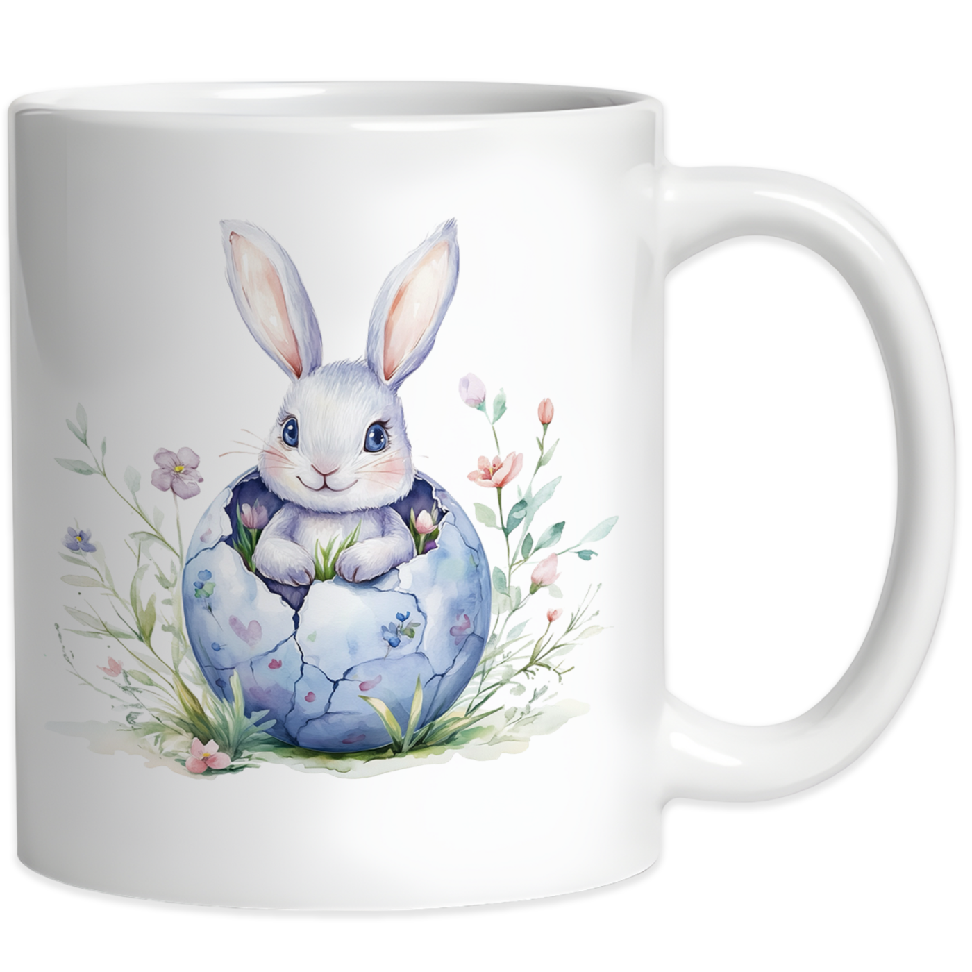 19fbe0cda2e22bb321eedd66a1edf8f5