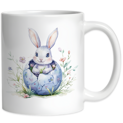 19fbe0cda2e22bb321eedd66a1edf8f5