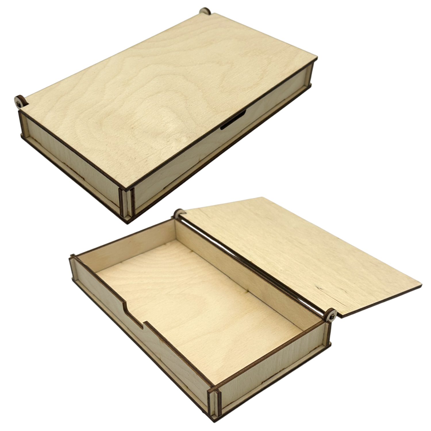 3383edba25472c56c52e790ff2ed73aa