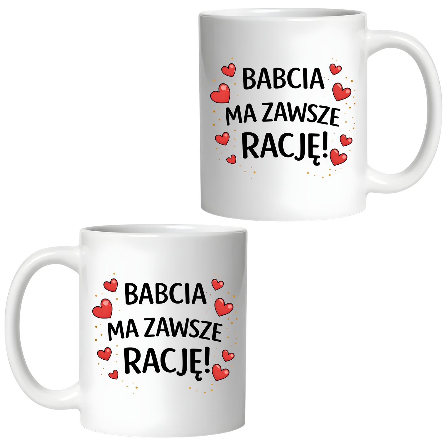 f64a7c8cfe46ecfb901e9bb9173d939d