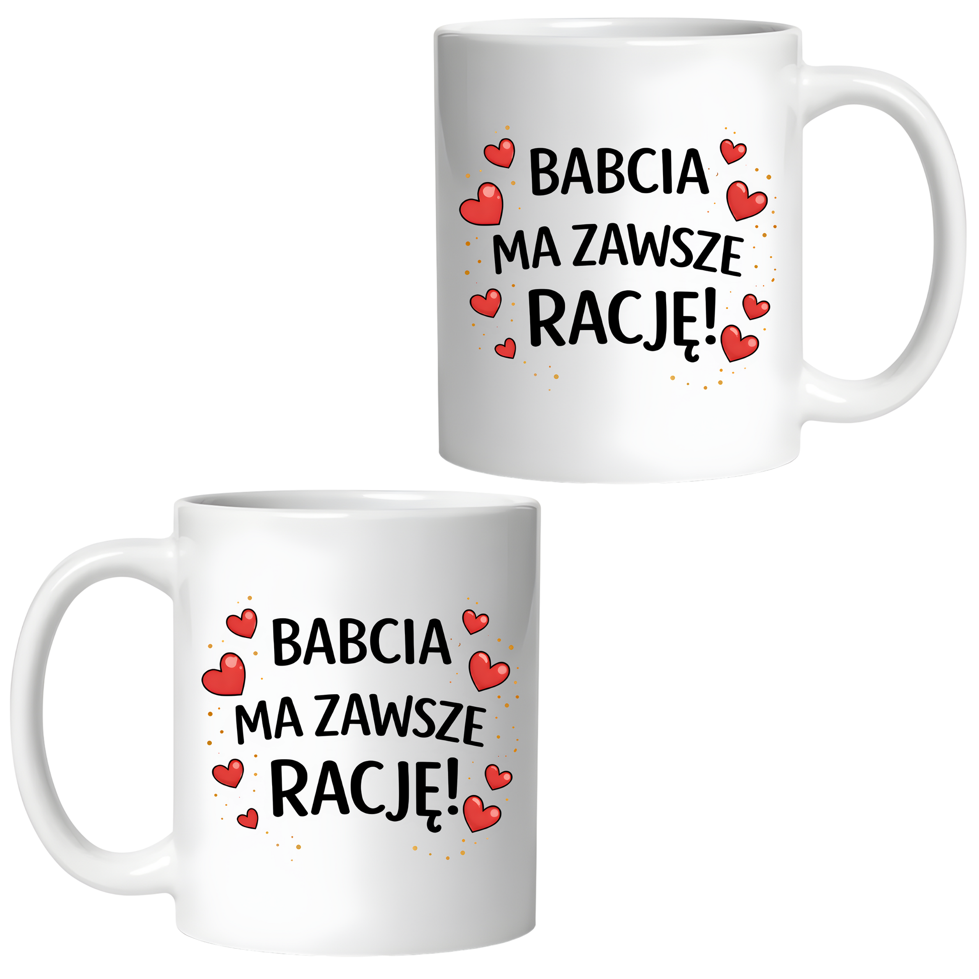 f64a7c8cfe46ecfb901e9bb9173d939d