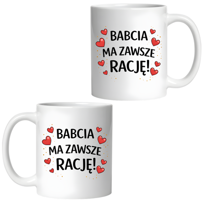 f64a7c8cfe46ecfb901e9bb9173d939d