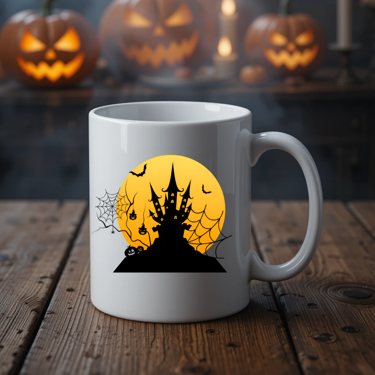 5ef266b8e7a161aba370b7014e9c61a3