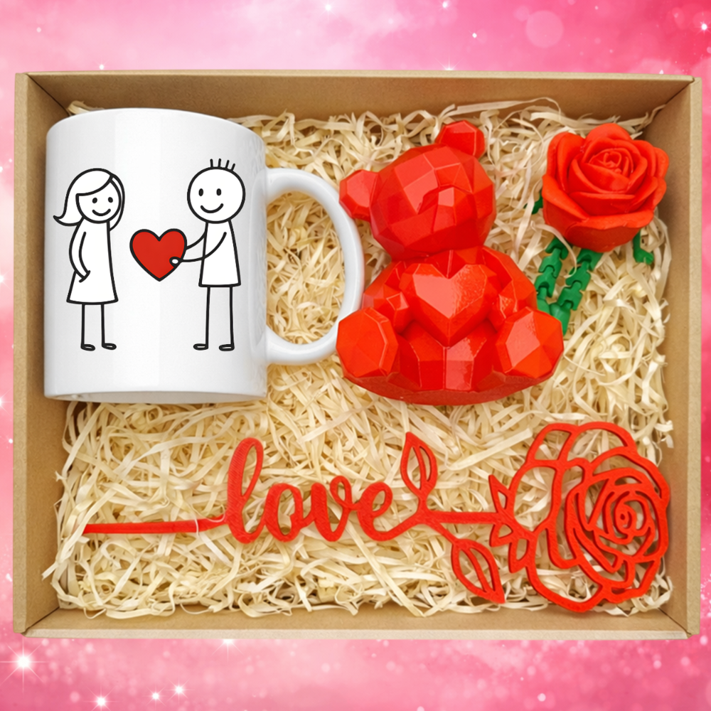 3444b87b3b71d1826934cea9b35aab28