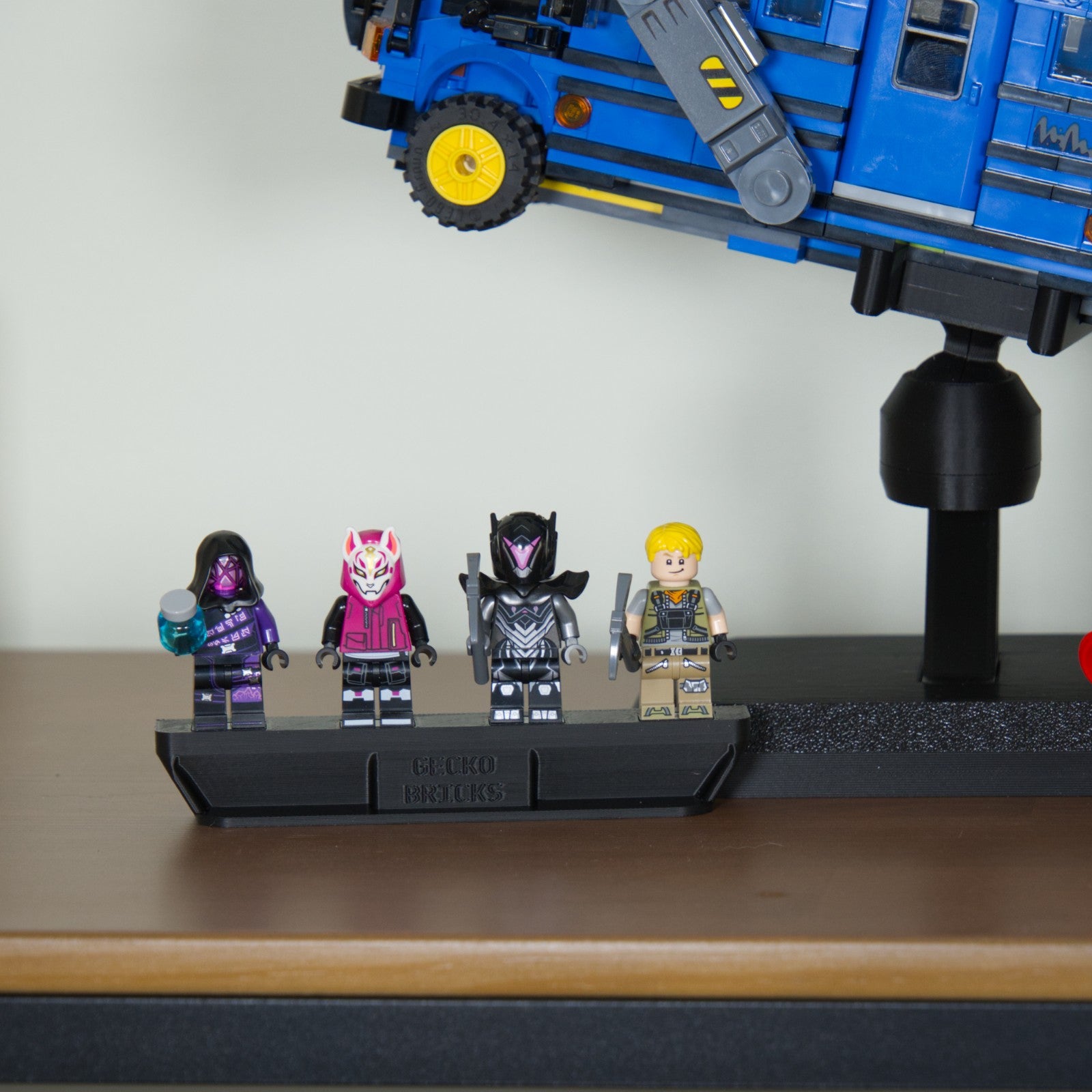 ceb696cfdc54c2584041620f0475fb0e