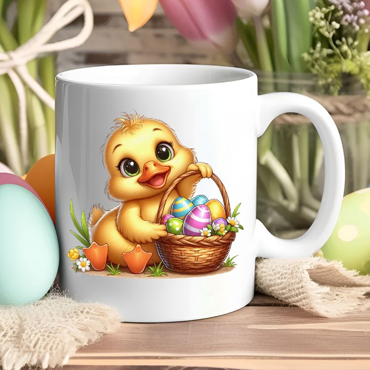 718a6d736047acef2a0ebbd11295352f