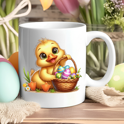 718a6d736047acef2a0ebbd11295352f