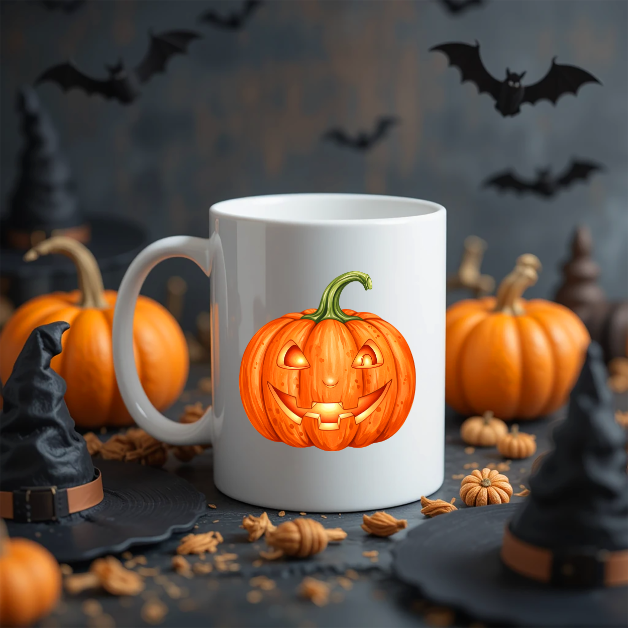 cfb91d0ae11ddc364ea40eeedfddfba7