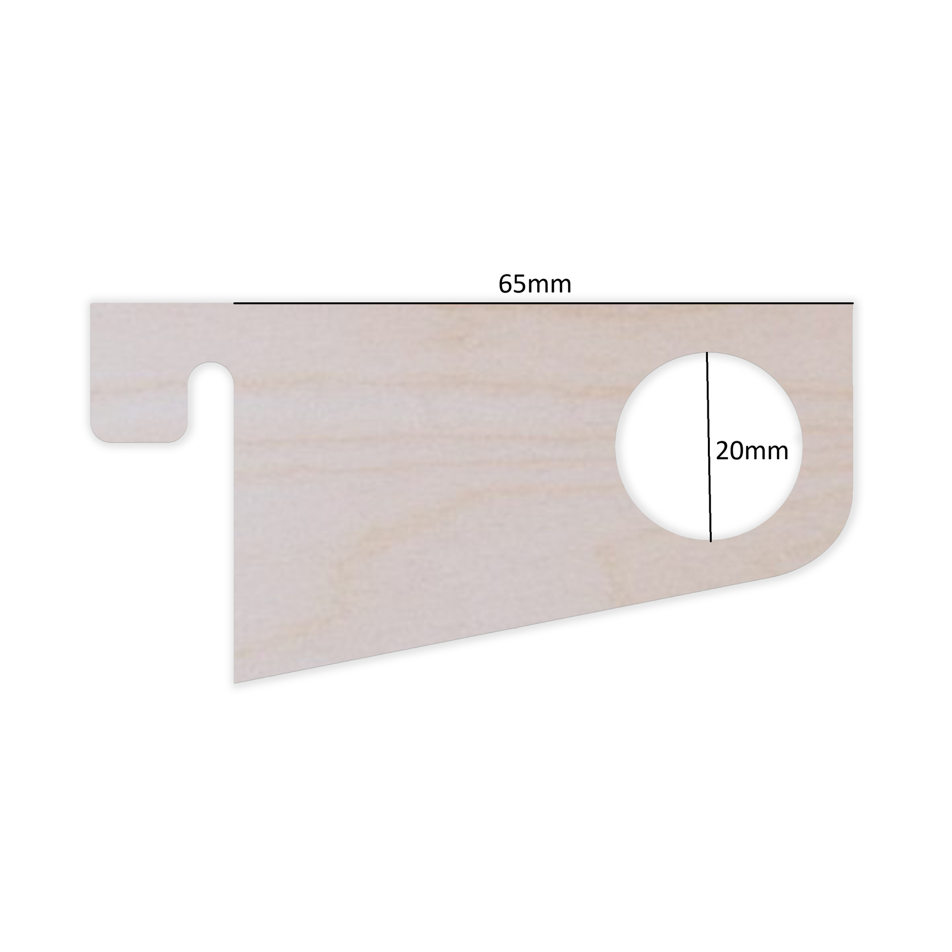 0540c11ba1b79e256c8f65172e97c51d