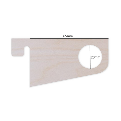 0540c11ba1b79e256c8f65172e97c51d