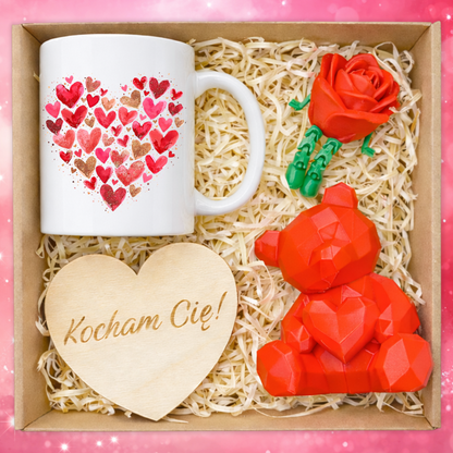 2d1cd236adb6ce30f503120fab7e3c61