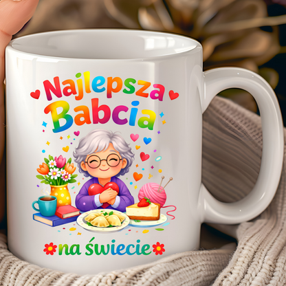 8b2f3a99ff5a388ef3487f981183152c