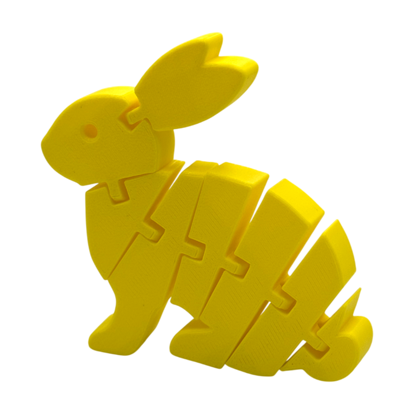 2acb87965c97cb4157d18ef7fb6bb31d