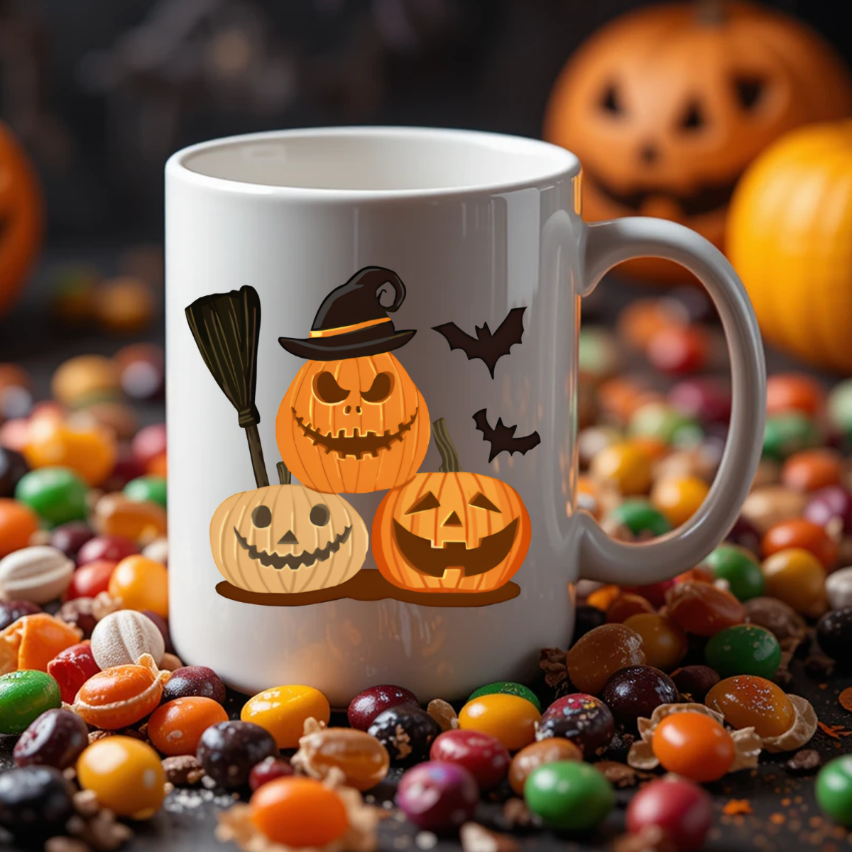 c7e432349f96bbc50762a24272ab0c59