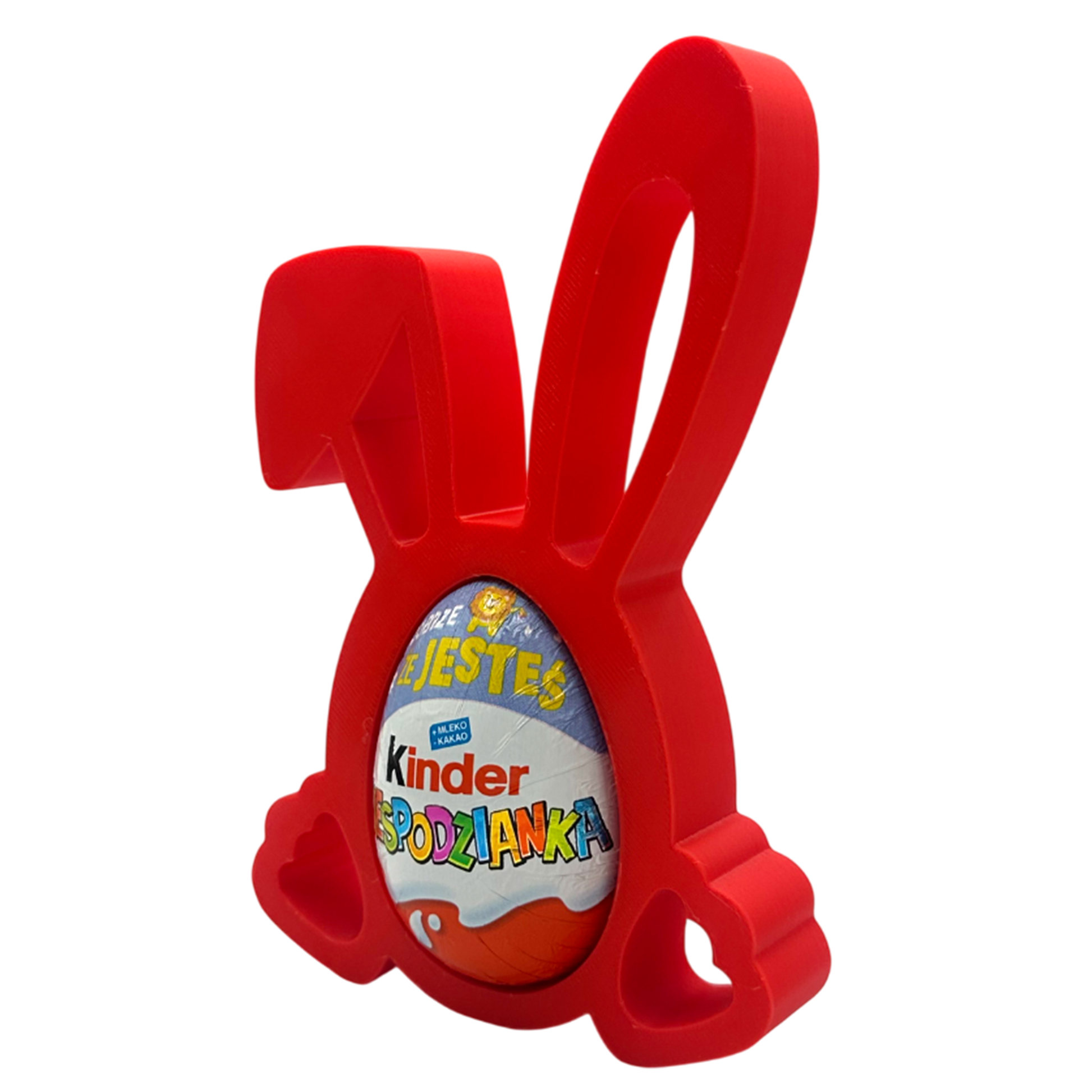 5d464c90bbd50244e37723b61a361c88