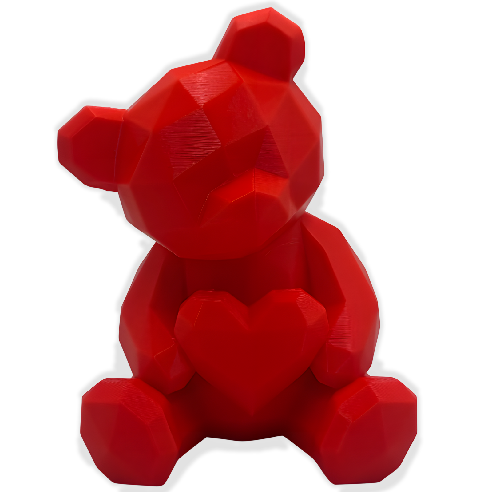 eea2c2afd90c1a5abab466af5d91d7cc