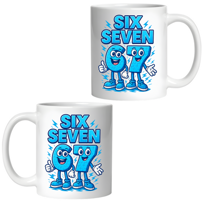 789dac67f8c49eaf2551d33a692162b5