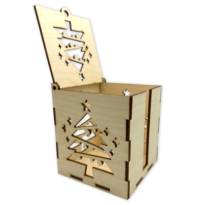 095597a8e0ae8e4987aa4f904a801ba7