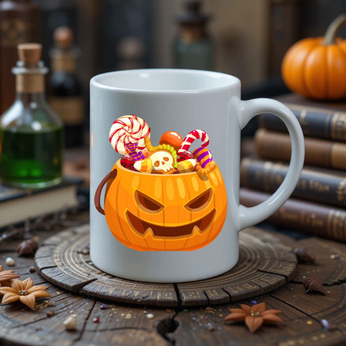 419df2a67591dda3b9d96c99a626f484