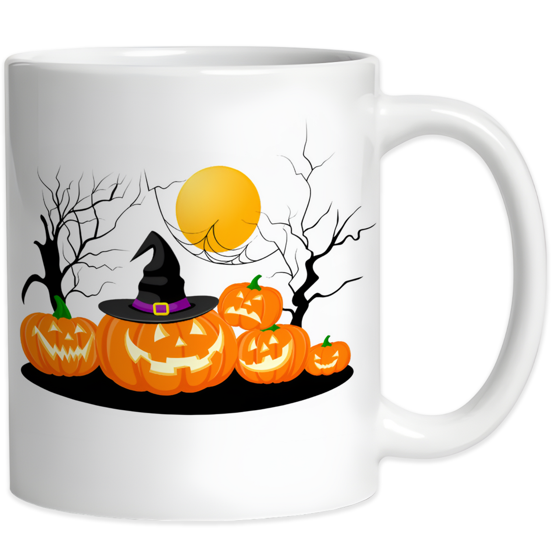 4c78f8780f194451dda6f2c13a03af48