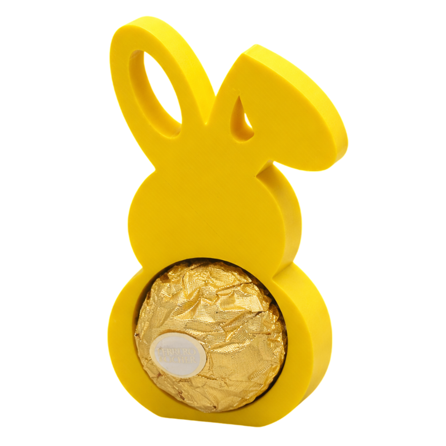 d66e03c9c708215bf8d6a5654c5344df