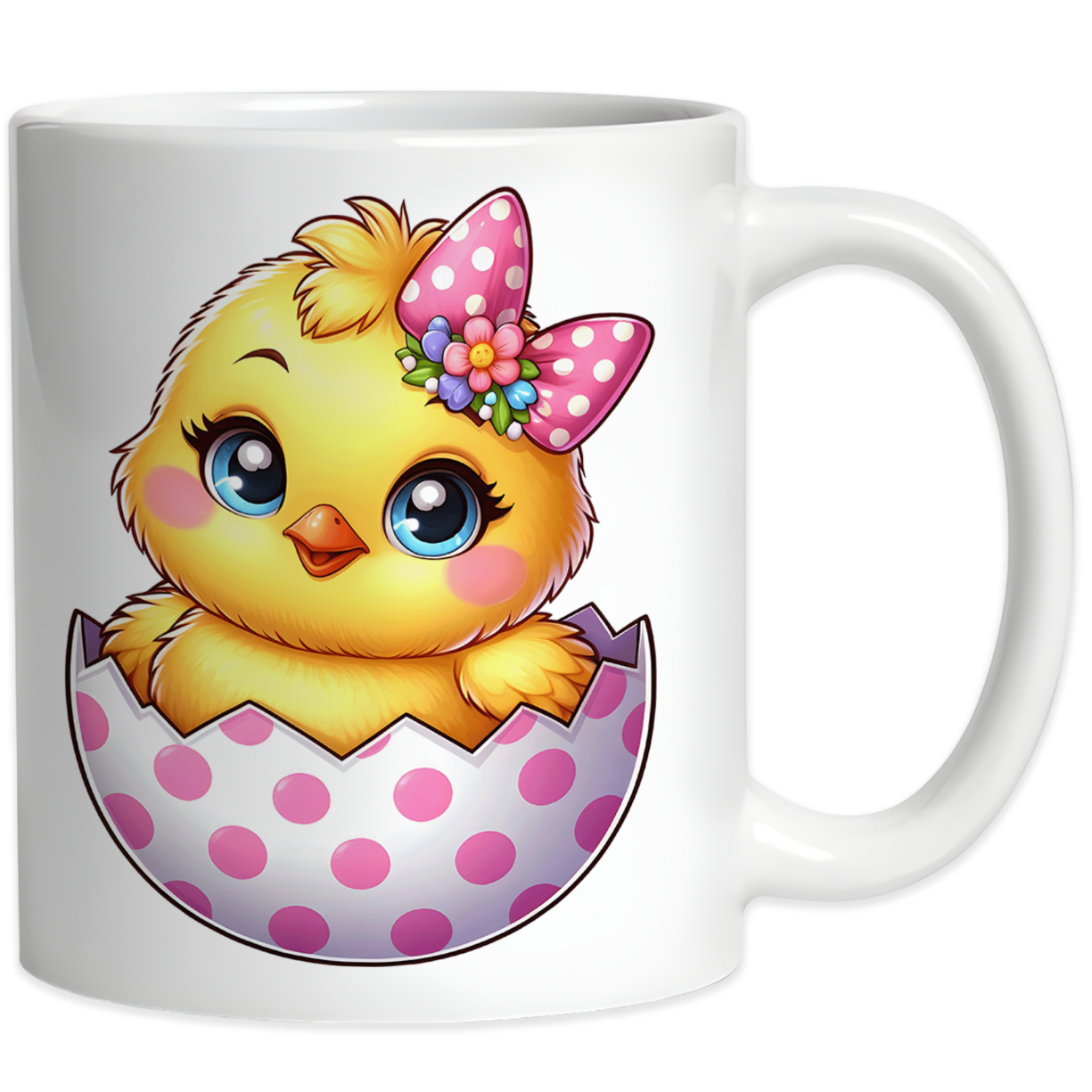 5fb3a587464ab76608dfebb486b631a1