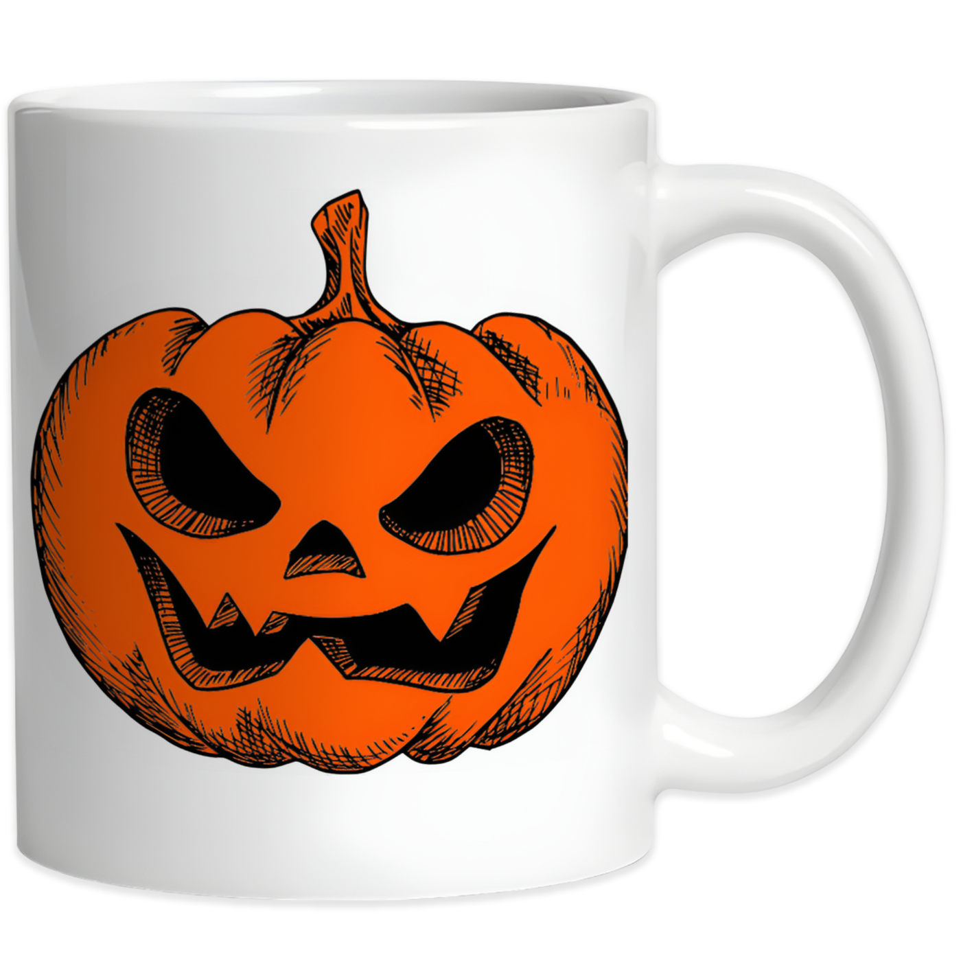 6d44e3fbbc5ebcde97f520dc2958f8b3