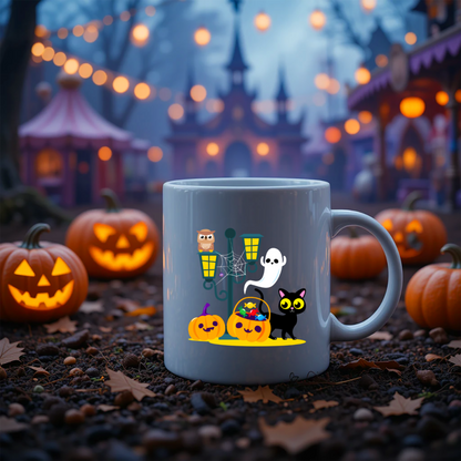 4d88ca8ecefc3ef67e8b262c737aa933