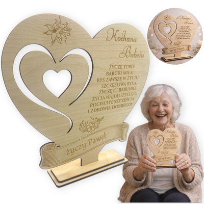 f4e185bb3f8bbec775c16c6e07fa8c6c